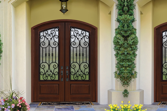Arcadia-entry-door-repair