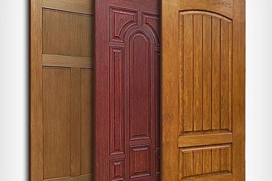Arcadia-fiberglass-door-repair