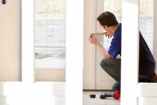 Arcadia-interior-door-repair