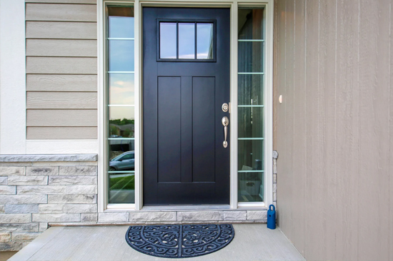 Arcadia-residential-door-repair