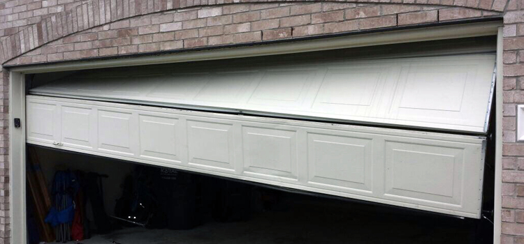 emergency door replacement Arcadia