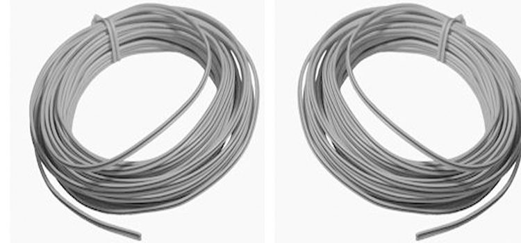 lynx garage door cable repair Arcadia